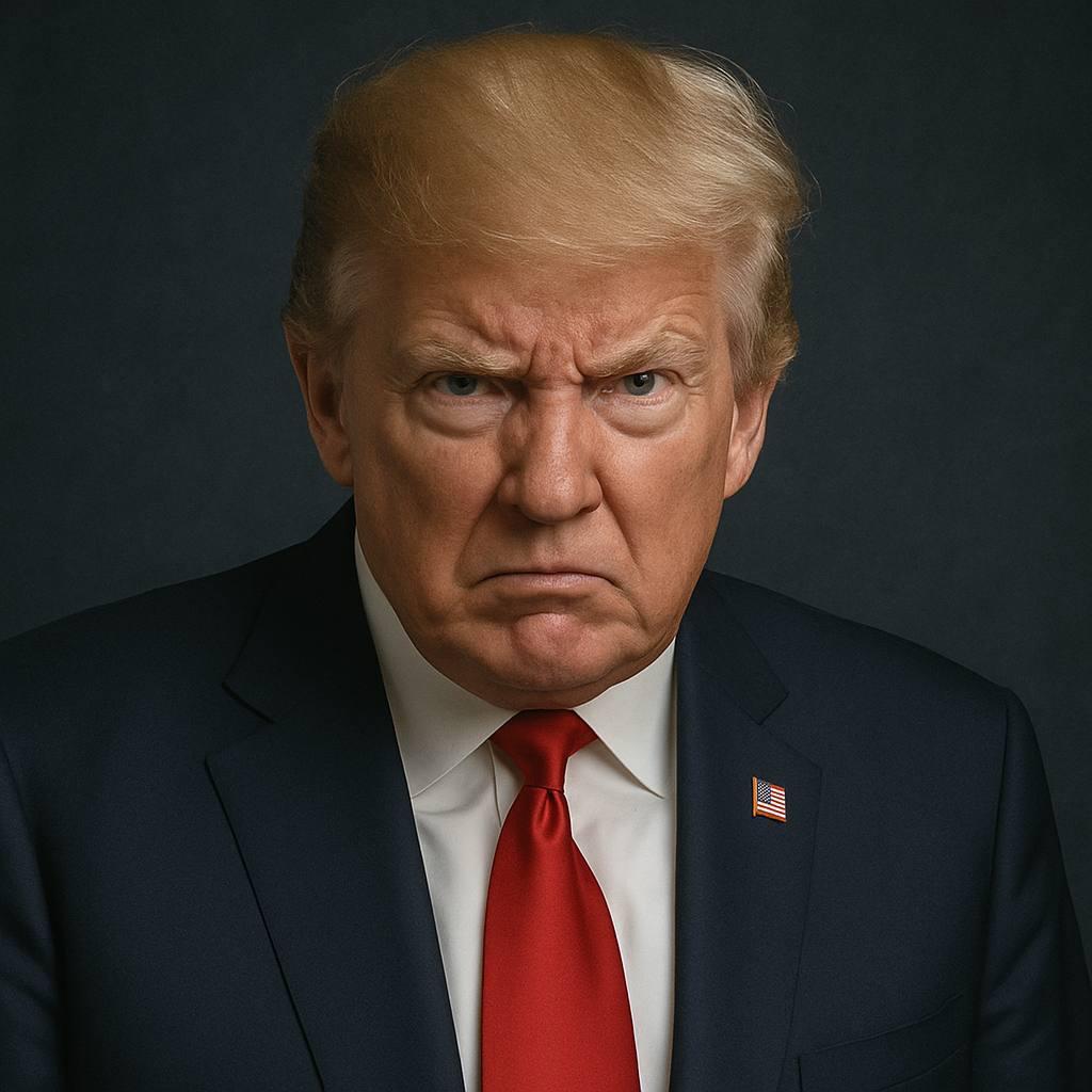 Cointelegraph tweet media