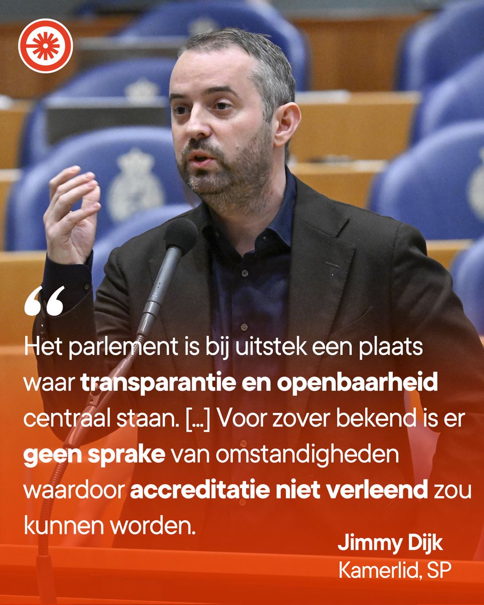 Left Laser tweet media