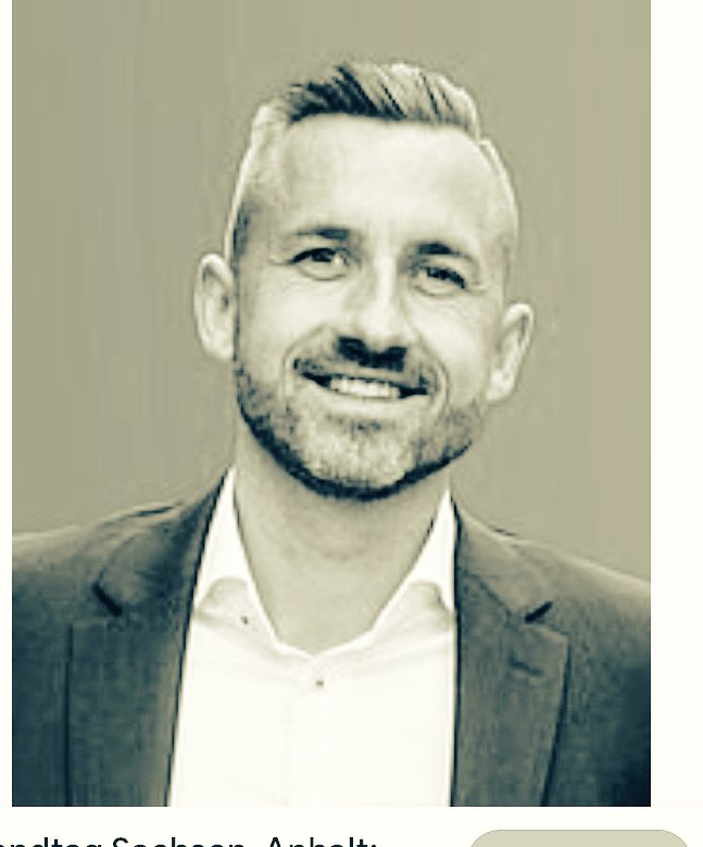 Doc. Dietmar Dohle #Thfbleibt #Feldliebe tweet media