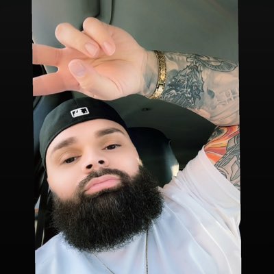 Teddy tweet media