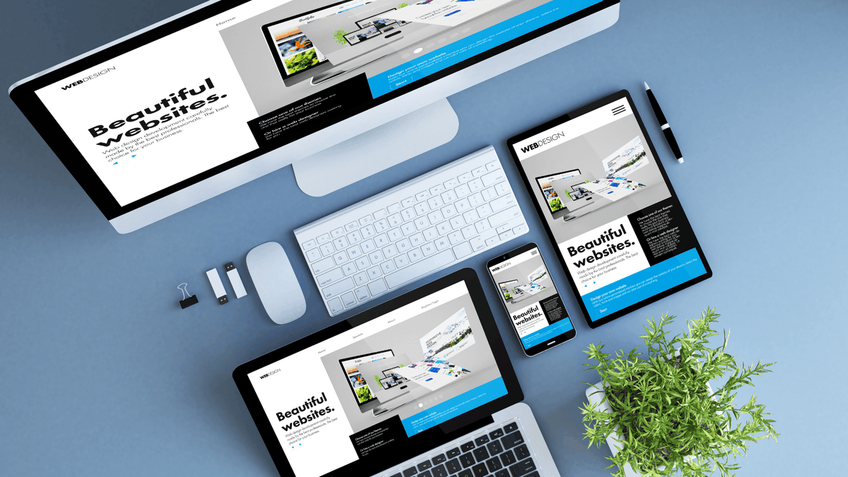webdesign_ATL's tweet photo. Don't let an outdated website cost you business. Cornerstone Website Design crafts modern designs tailored to your audience and goals, affordably and efficiently. https://t.co/gnaIVjjjBx https://t.co/fSCPwO9xqu
