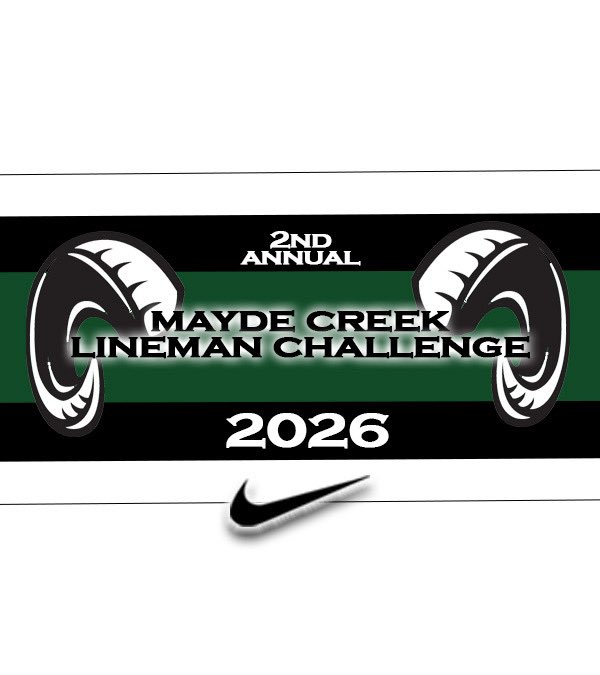 Coach Schilling tweet media