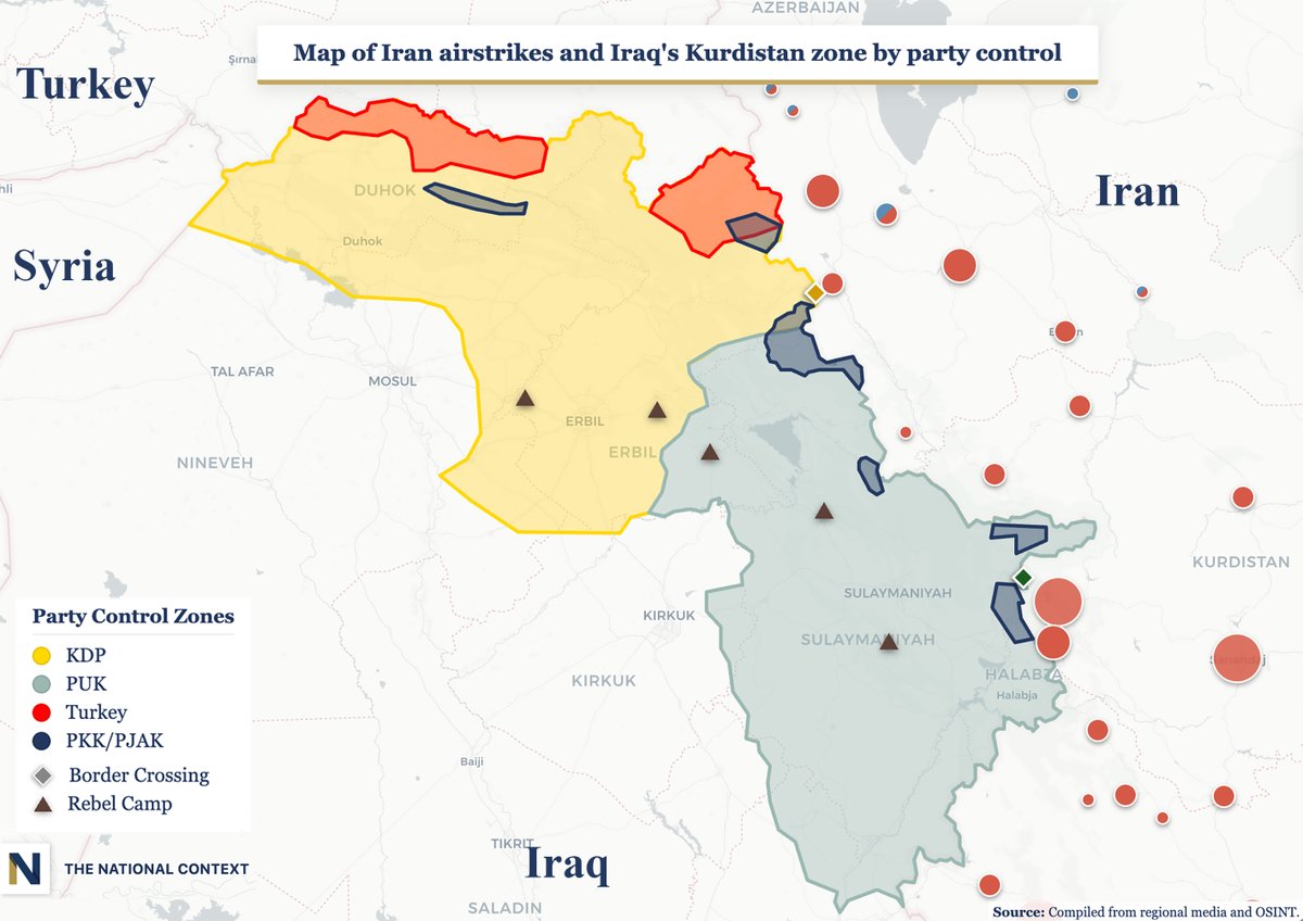 The National Context tweet media