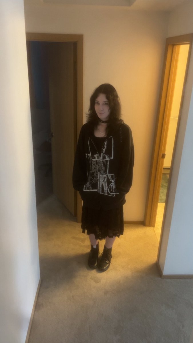 Mina💕🐇 ⋆ (🏳️‍⚧️) tweet media