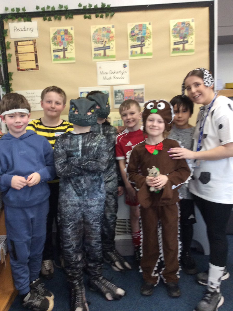 DittonPS tweet media