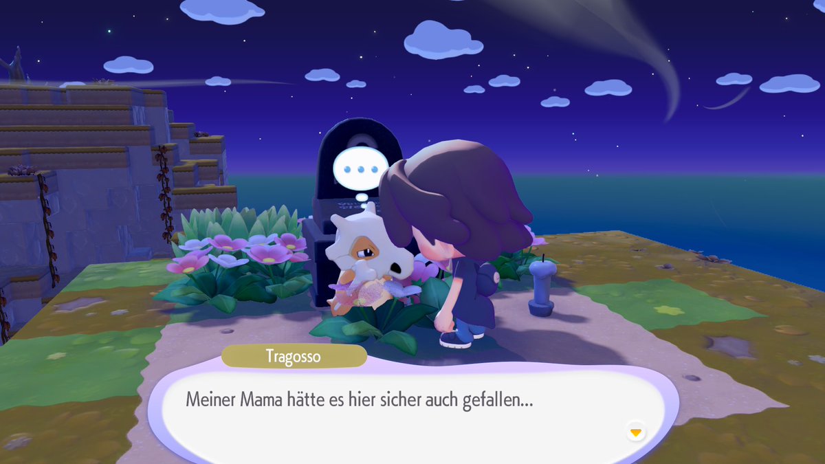 German4Media tweet media