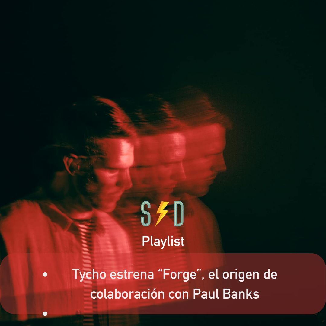 Sin Documentos tweet media