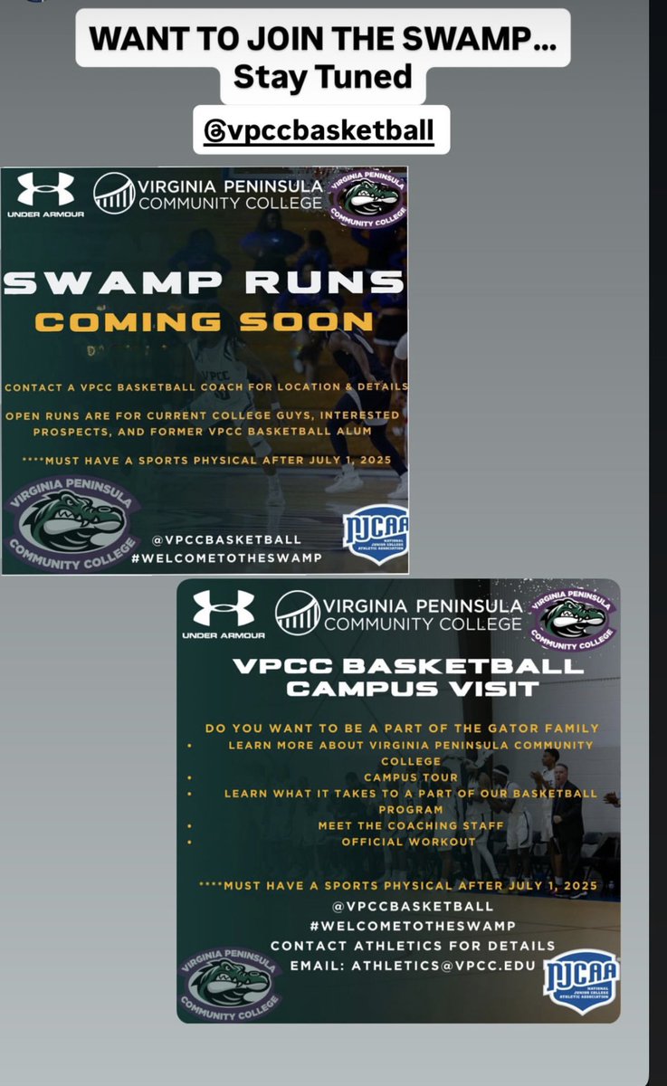 CoachRob tweet media