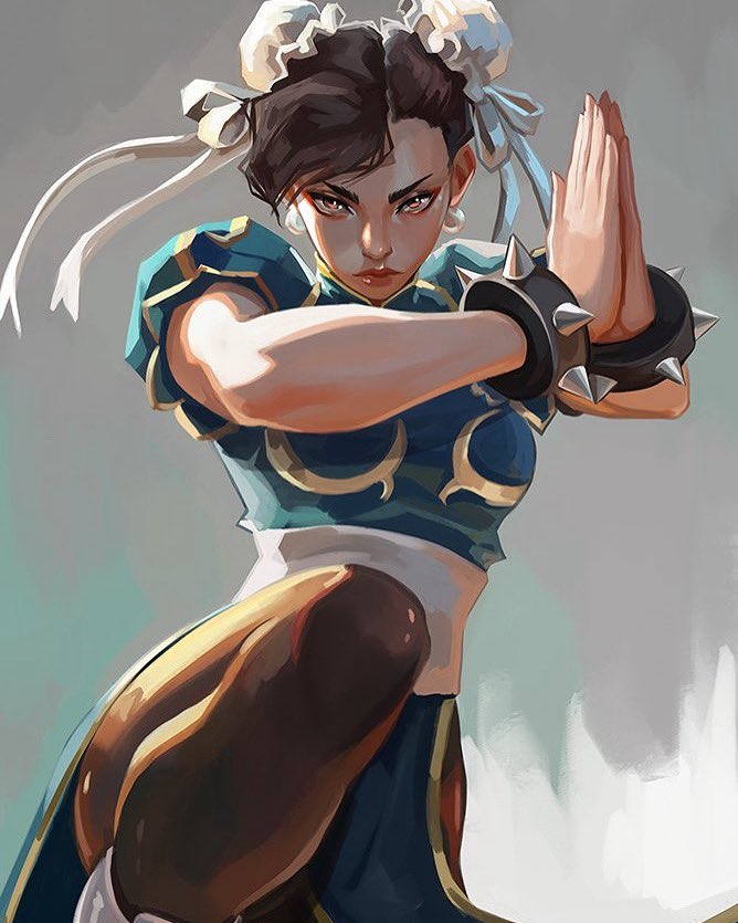 Useless Elf ✨Comms are open✨ tweet media