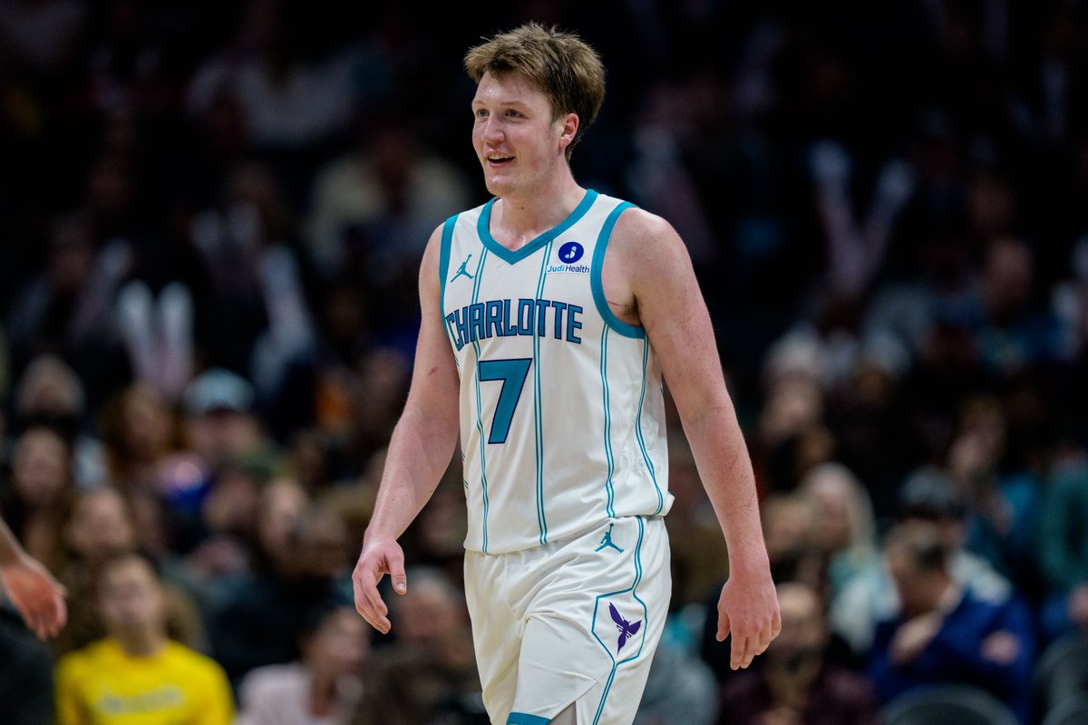 FanDuel Sportsbook tweet media