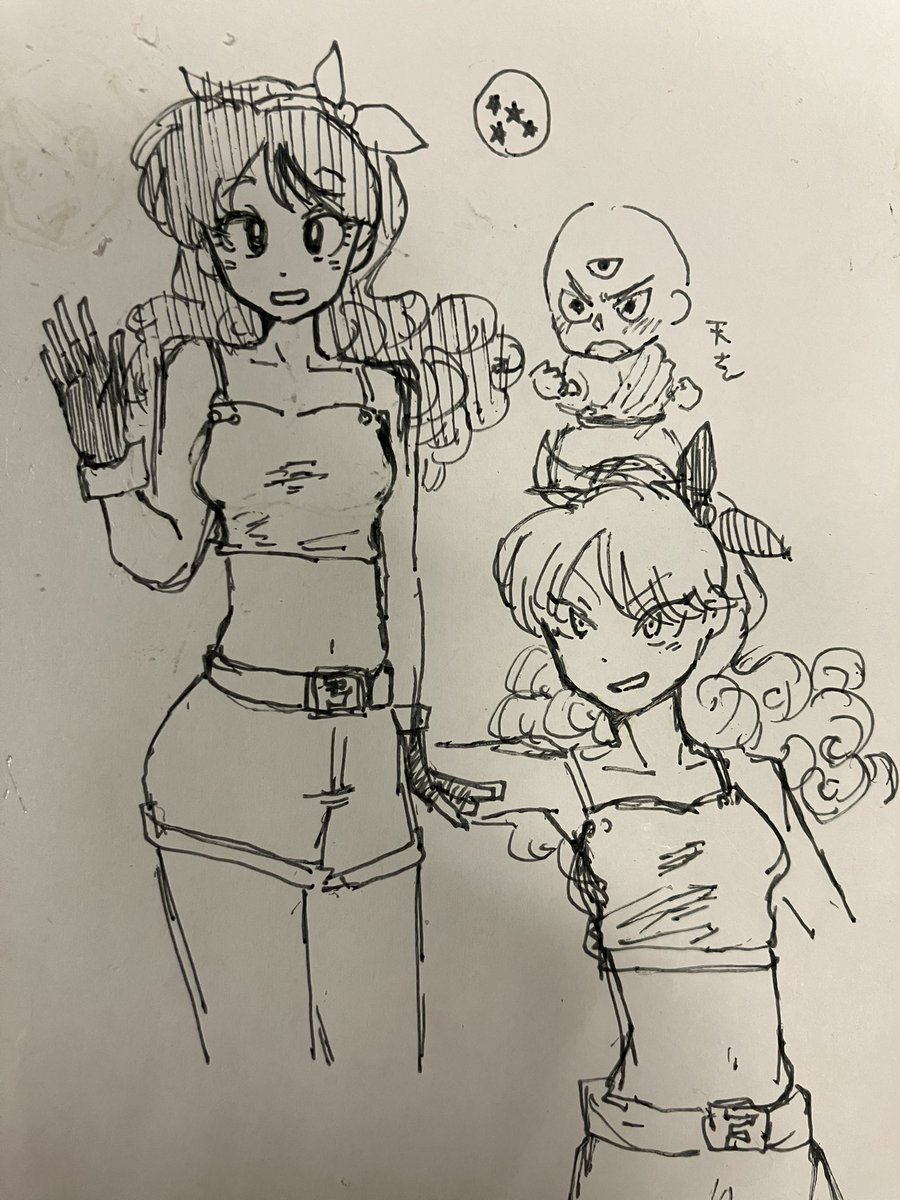 み2る@洋ゲーフェス2026 tweet media