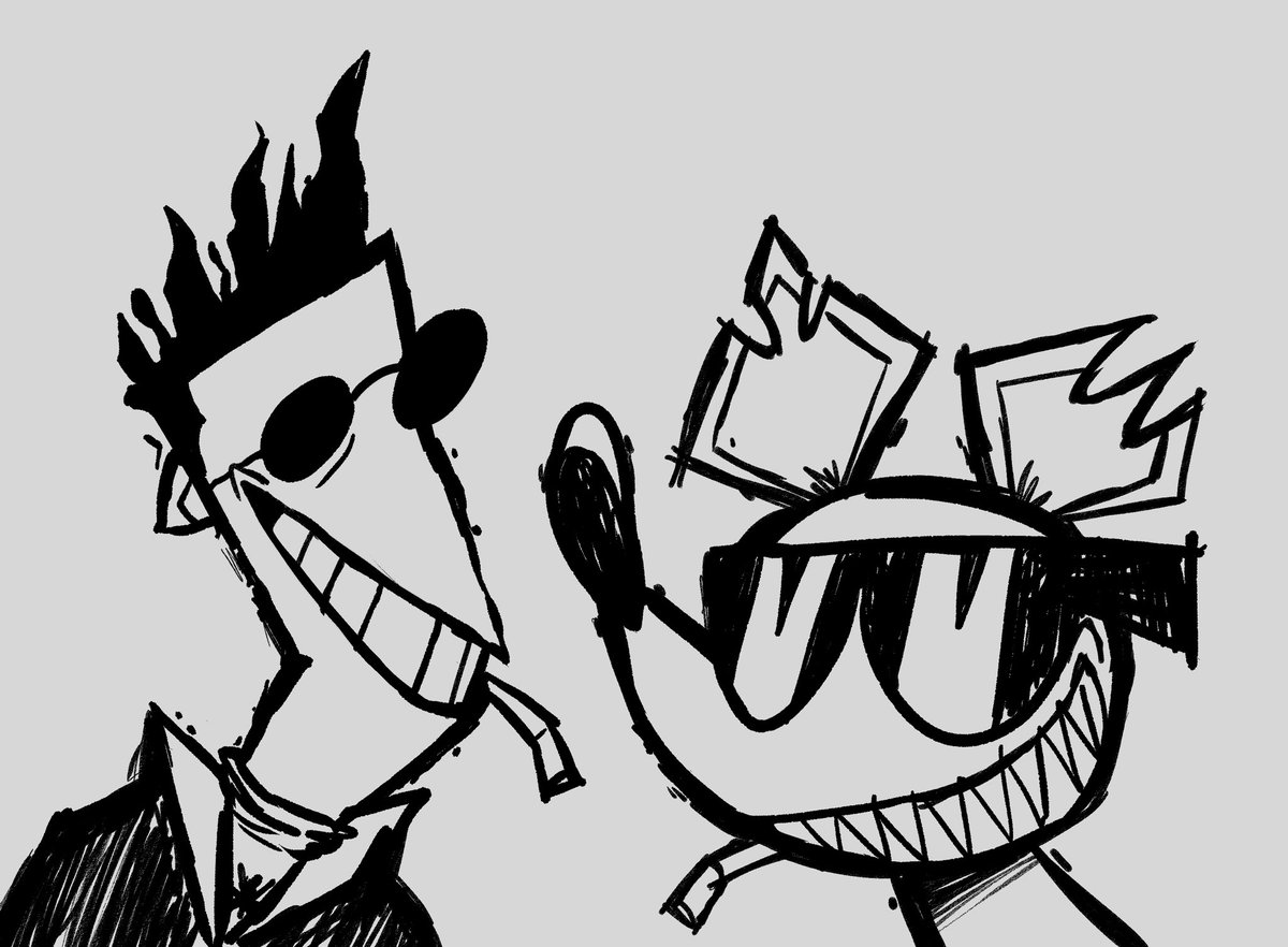 The Talent Pool Film Festival! tweet media