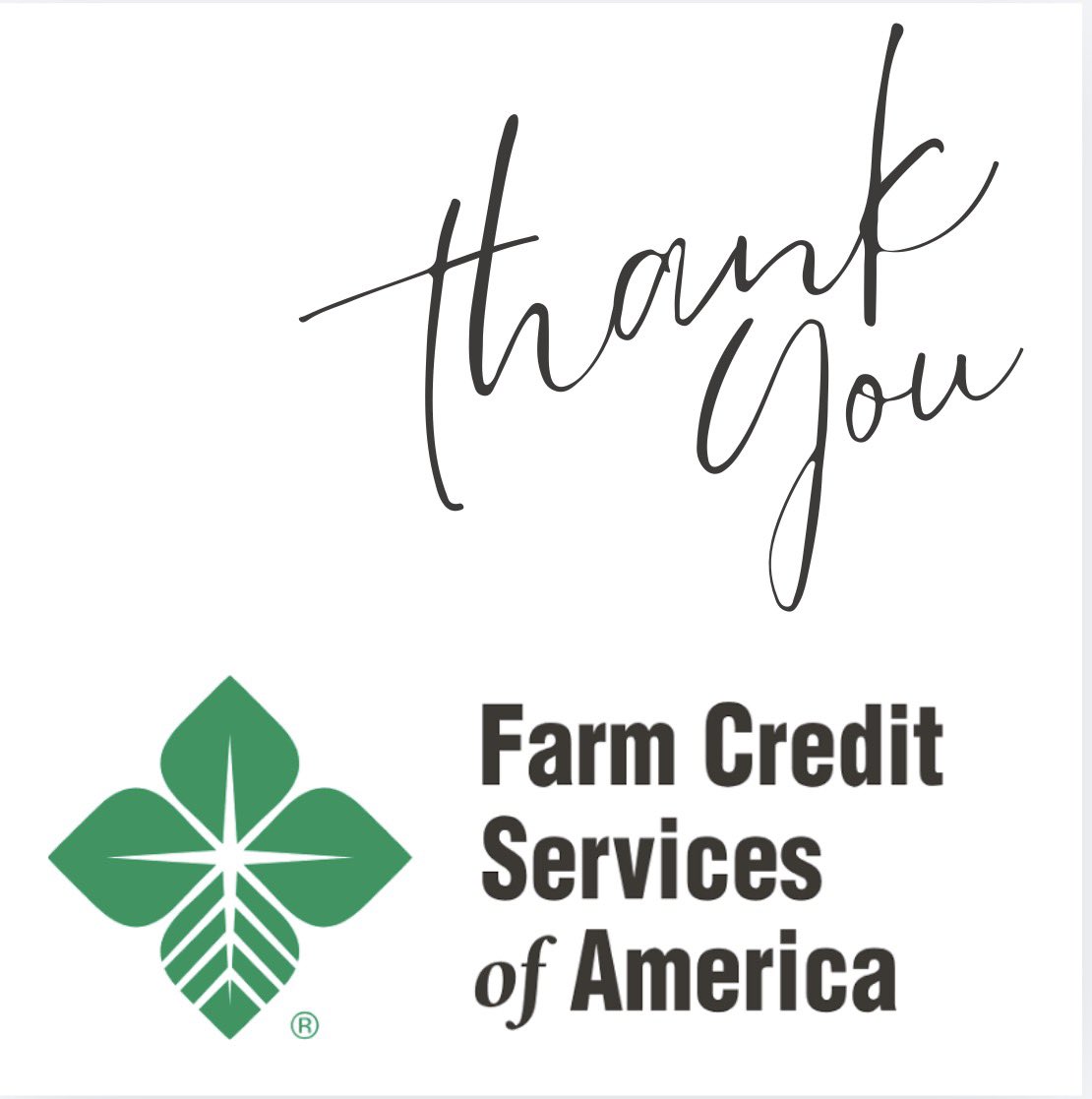 Iowa FFA Foundation tweet media