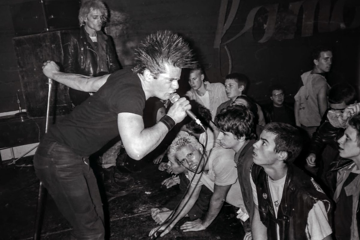 phillip kerman tweet media