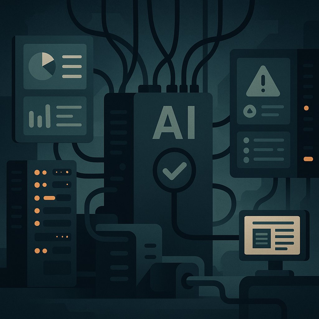 Untangling Web3 tweet media