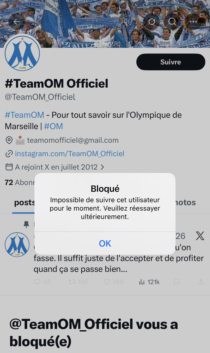 ☠ ΛlbΛn Lipp ☠ tweet media