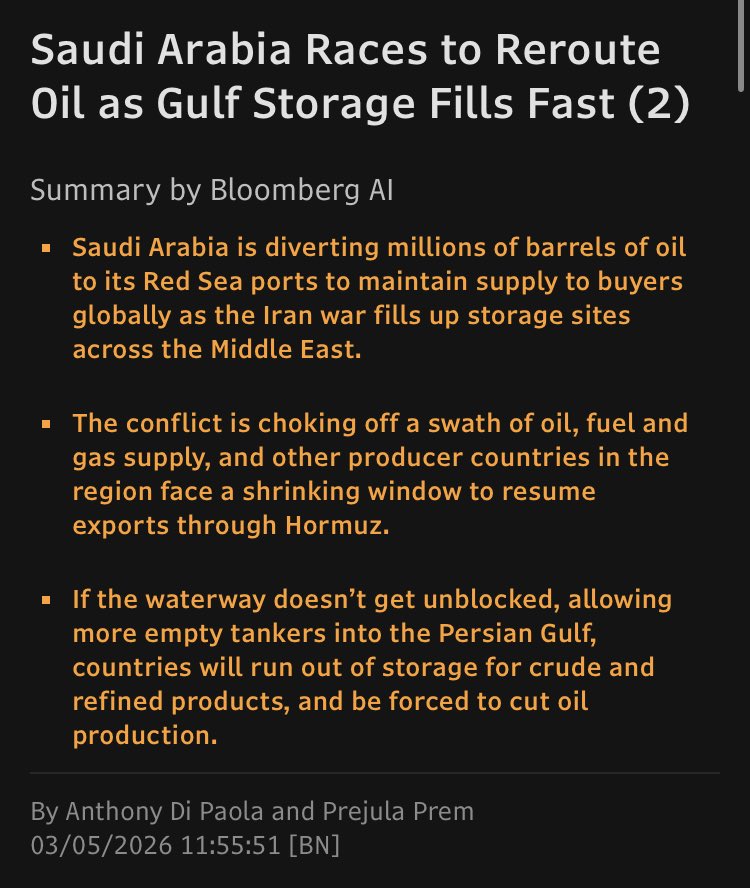 🤠Rabbi Weimar Silver Baron 🤠 tweet media