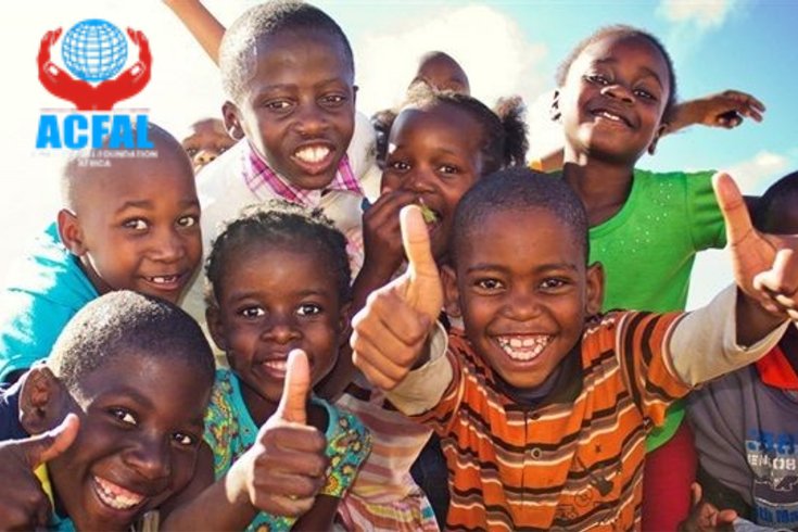 acallforallFA's tweet photo. How often do you support/donate to charity in a year? 

Let this Ramadan bring hope to the helpless &amp; needy – https://t.co/gQJAF91OuK https://t.co/aWUNnZhXFM