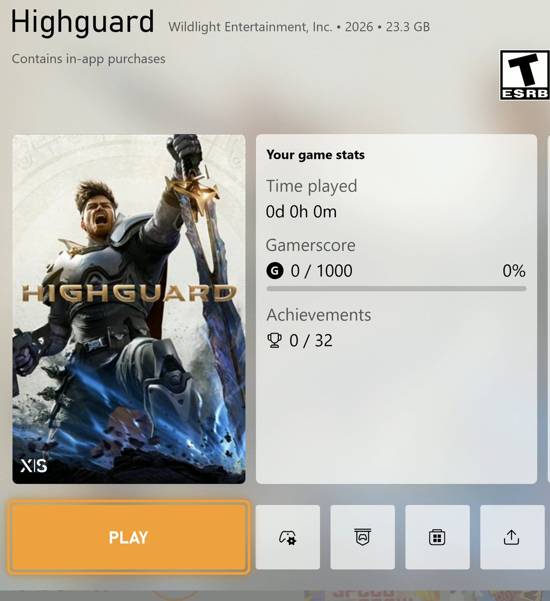 Stallion83 tweet media