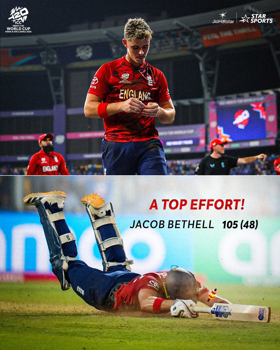 Star Sports tweet media