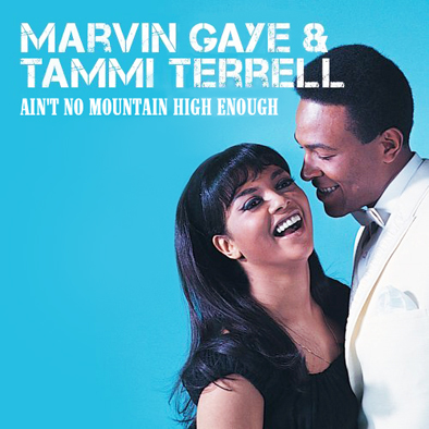 mainlandfm's tweet photo. #NowPlaying on @mainlandfm w/@rioja_opia
#marvingaye #tamiterrell
#waybackwaves #soundoflagos #retrothursday983 #tamiterrell #IWD2026 https://t.co/AysmKLxhhU