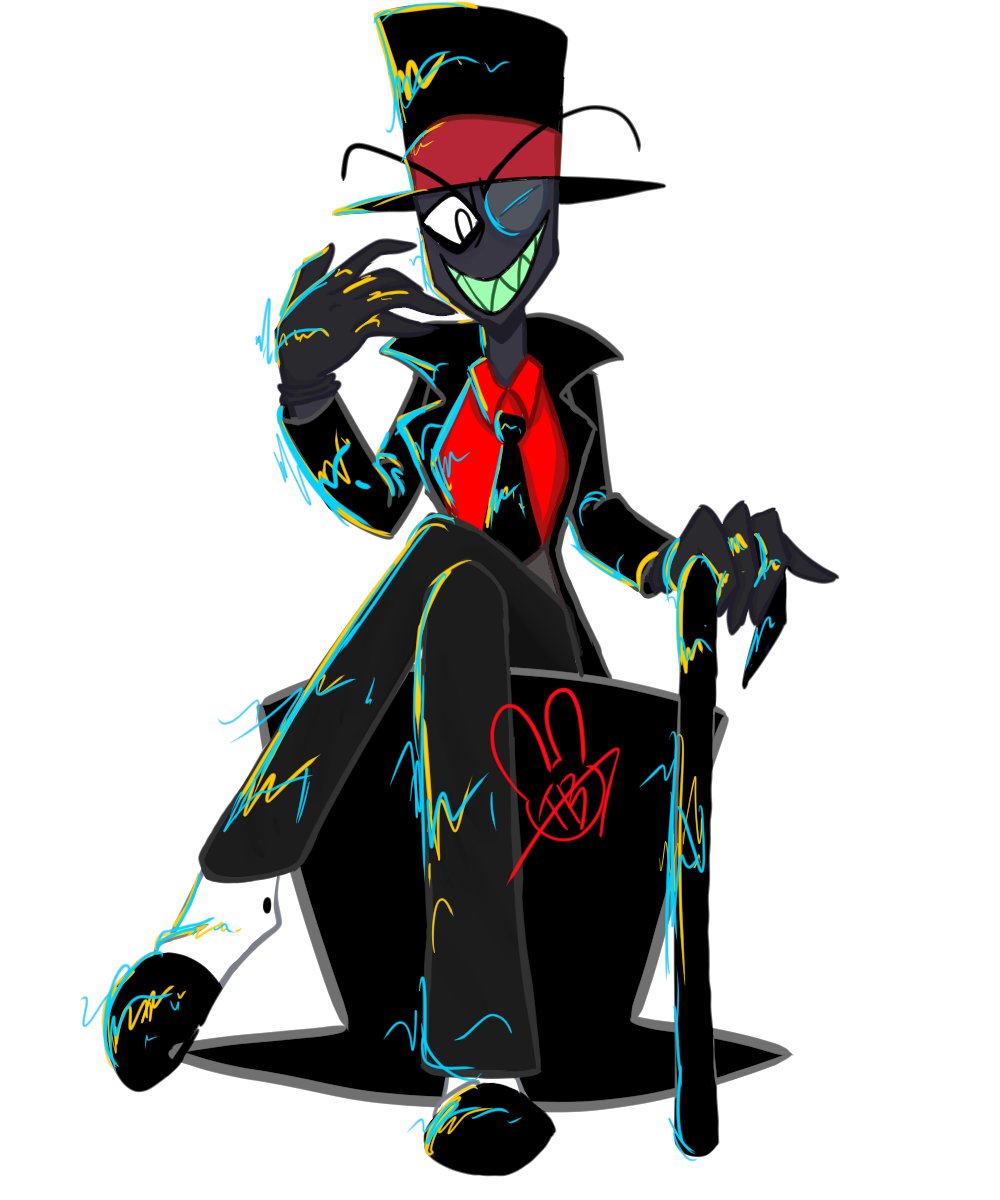 teenybunny tweet media