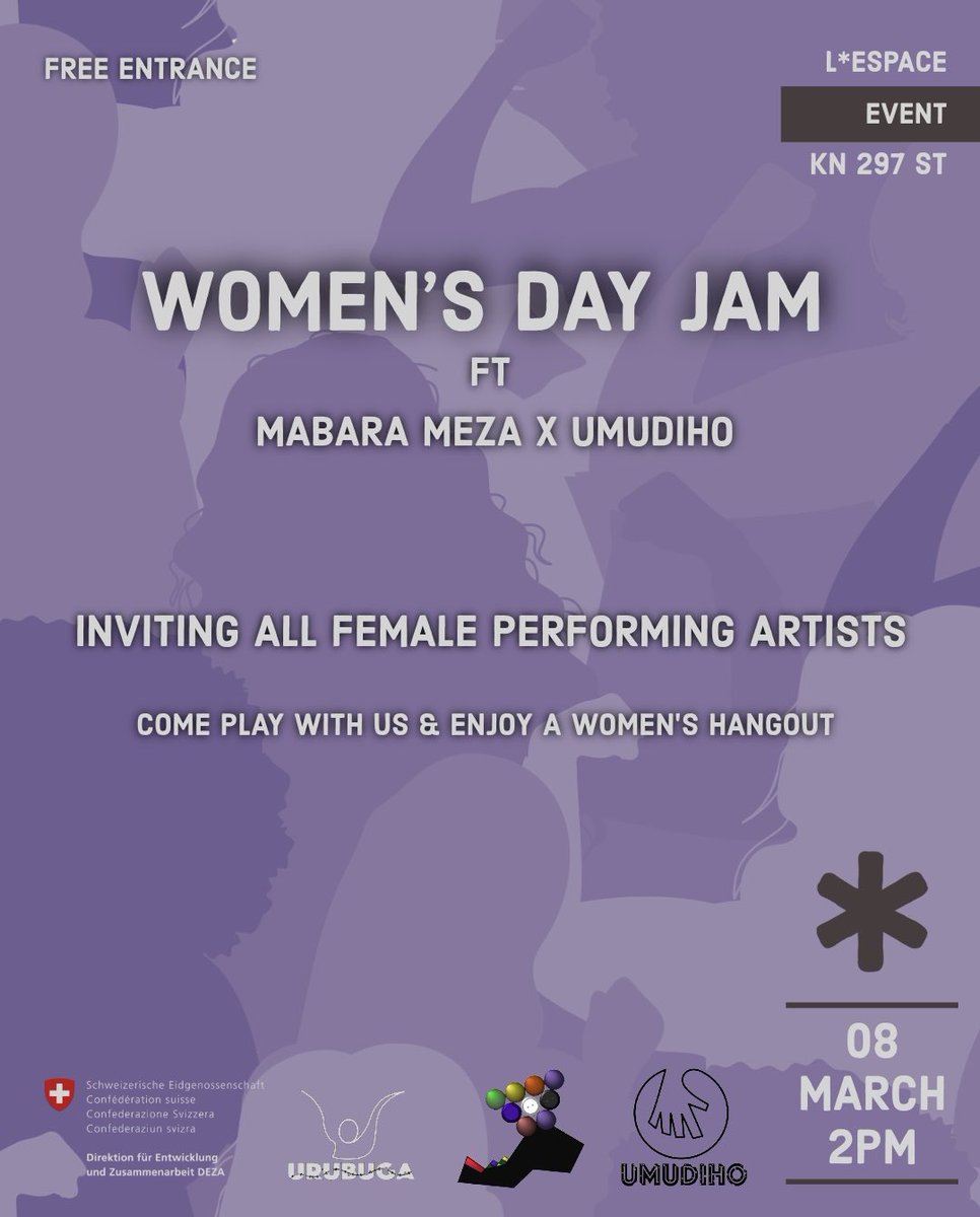 L'espace tweet media