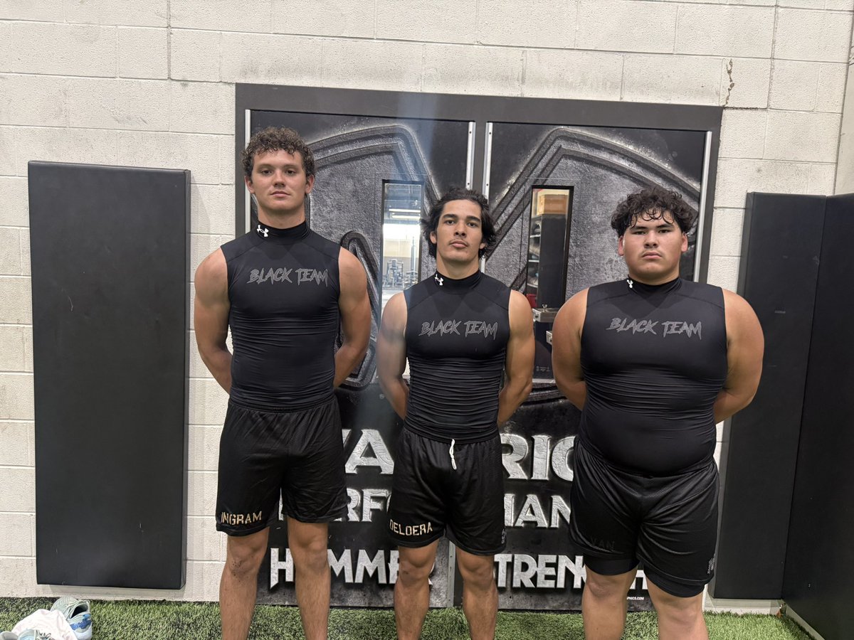 MARTIN FOOTBALL tweet media