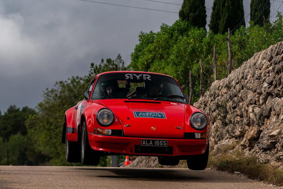 Max Freeman tweet media