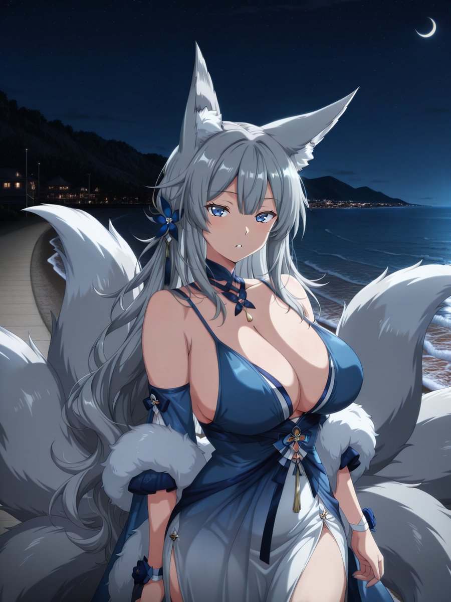 アンコール・アトリエ AI tweet media