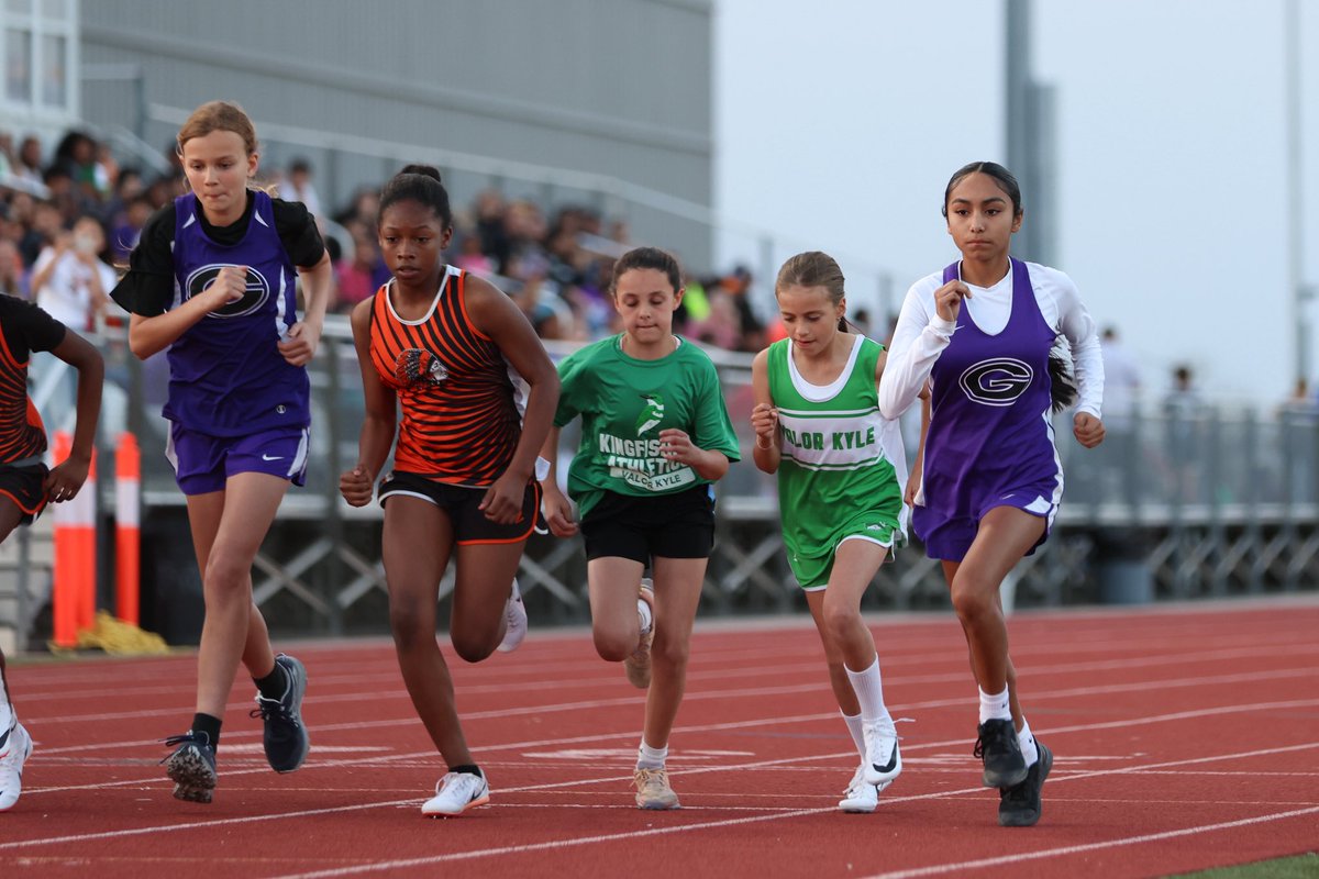 San Marcos CISD tweet media