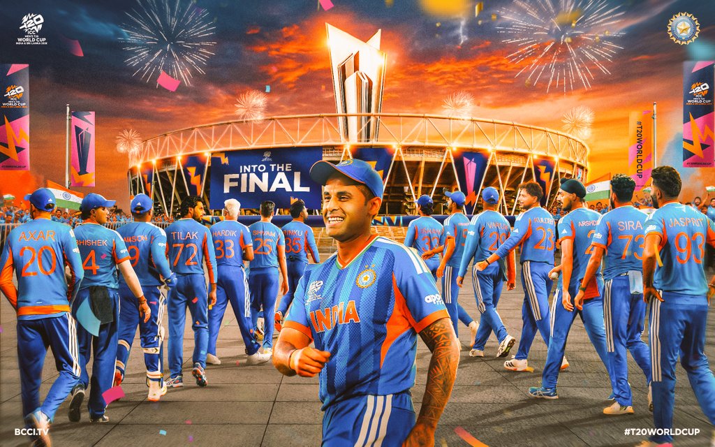 Fit India Foundation🇮🇳 Official tweet media