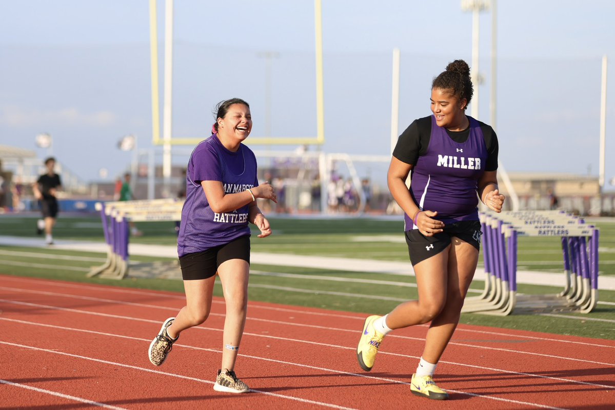 San Marcos CISD tweet media