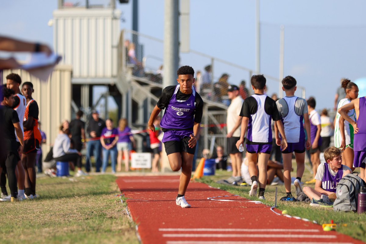 San Marcos CISD tweet media