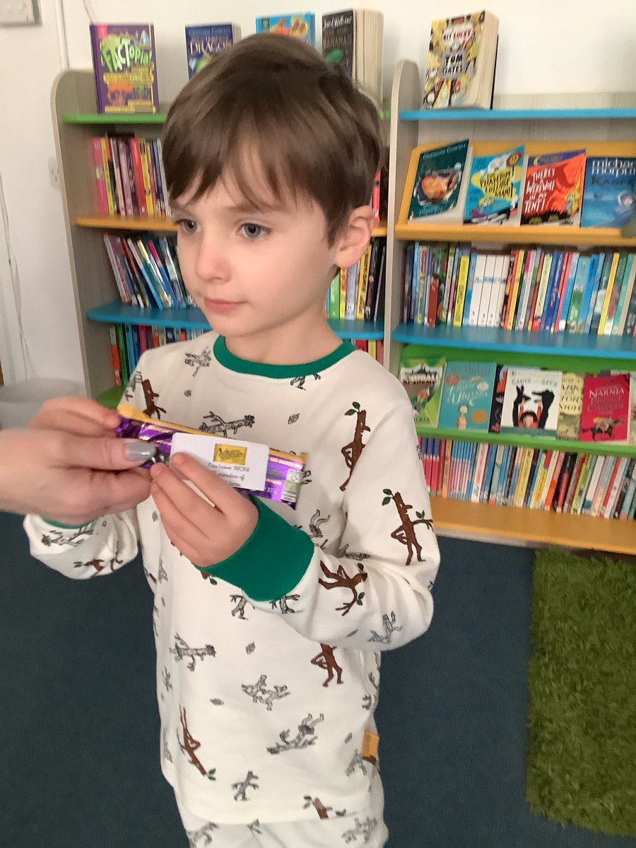 Mrs Jones tweet media