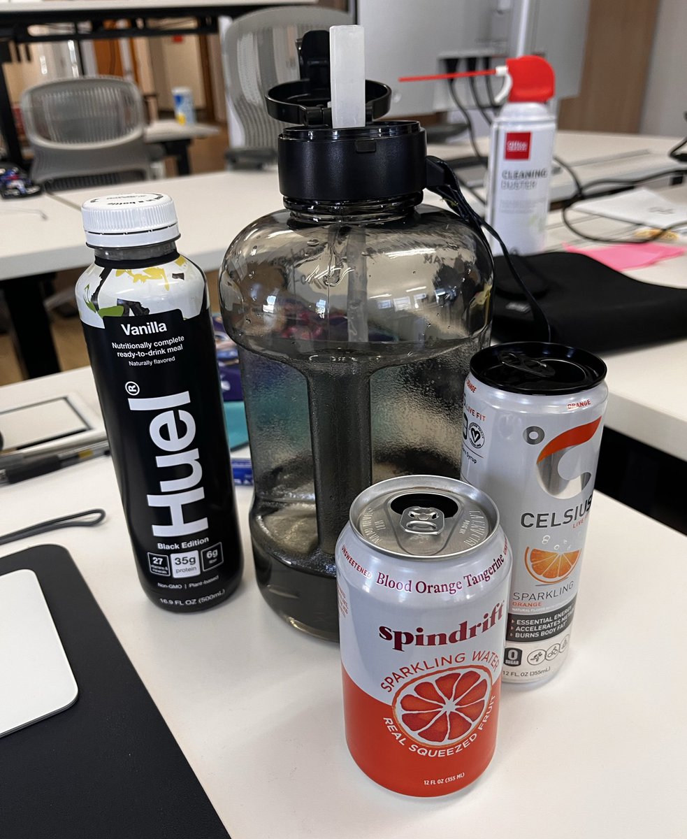 yuvan (e/acc) tweet media