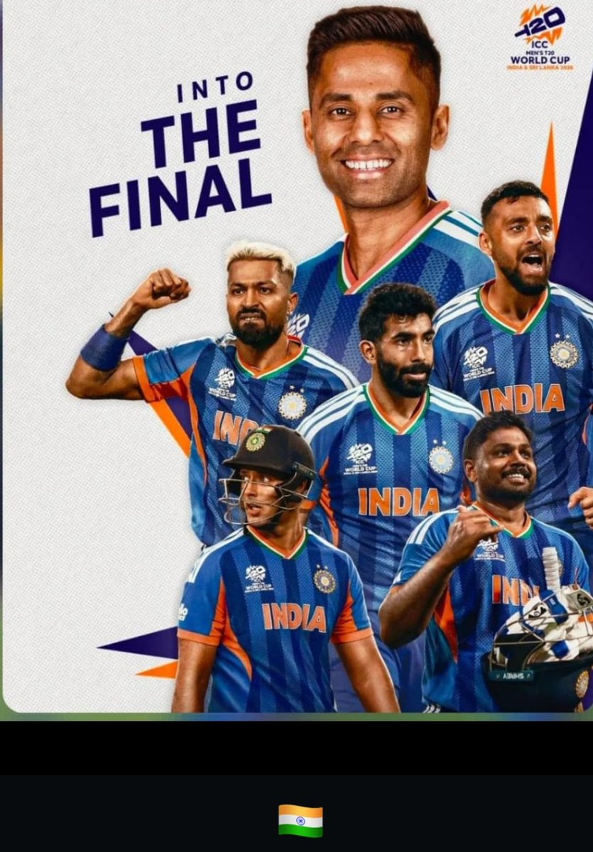 Fit India Foundation🇮🇳 Official tweet media