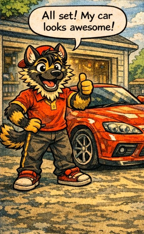 𝓓𝓸𝓻𝓲𝓼 𝓦𝓲𝓵𝓵𝓲𝓪𝓶𝓼 tweet media