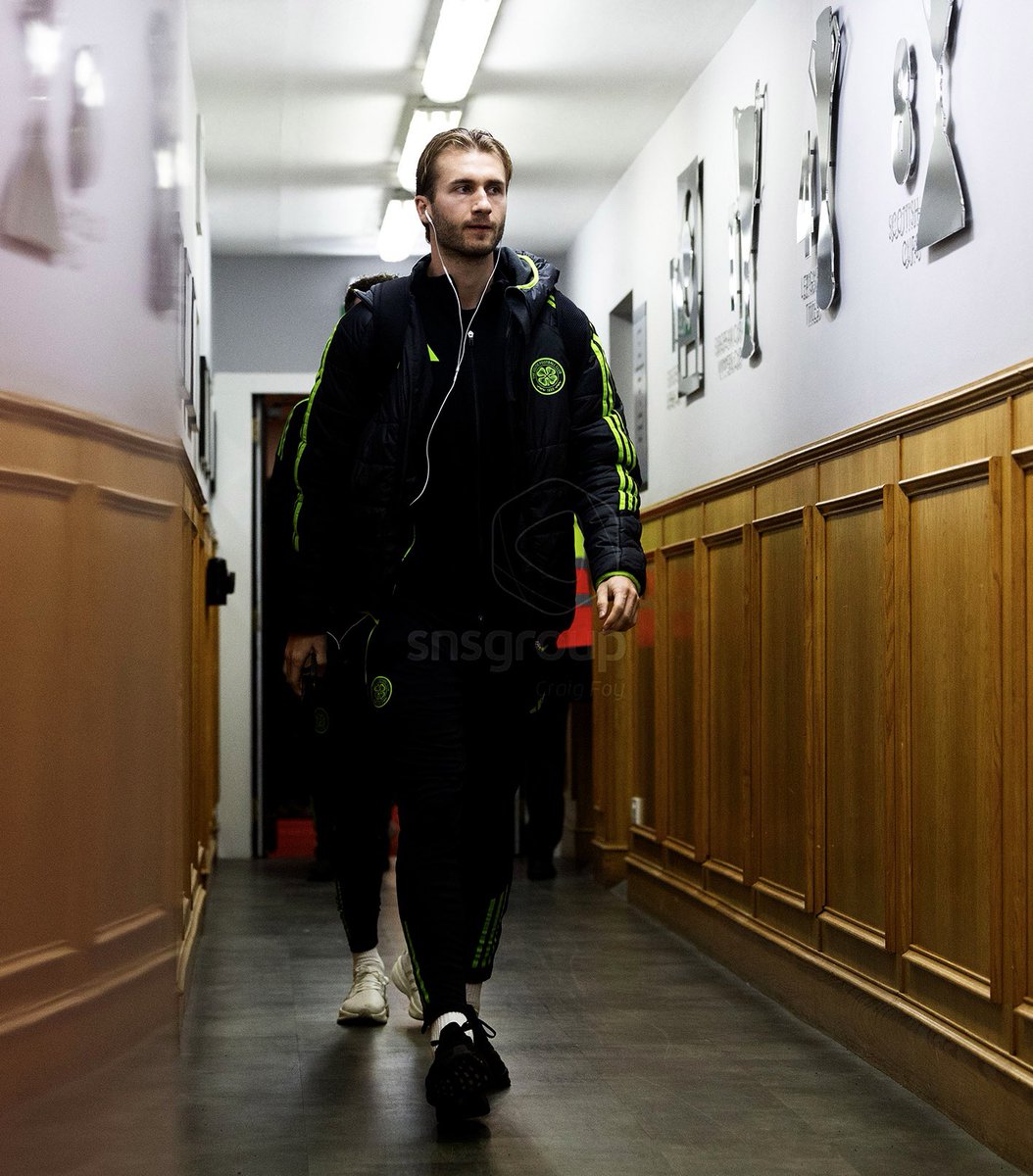 Craig Foy tweet media