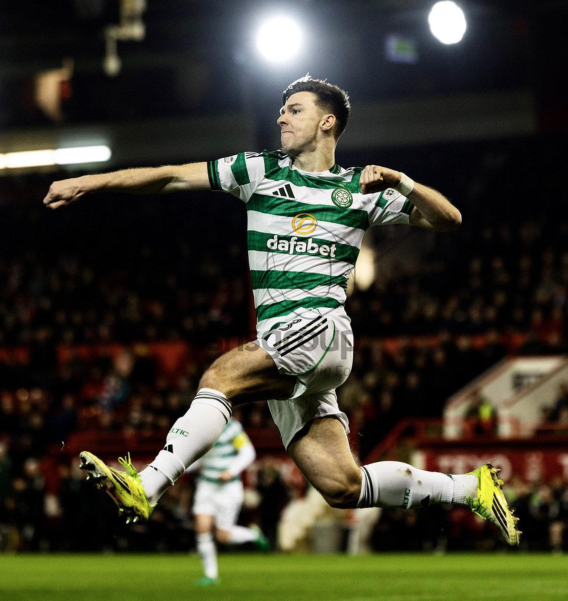 Craig Foy tweet media