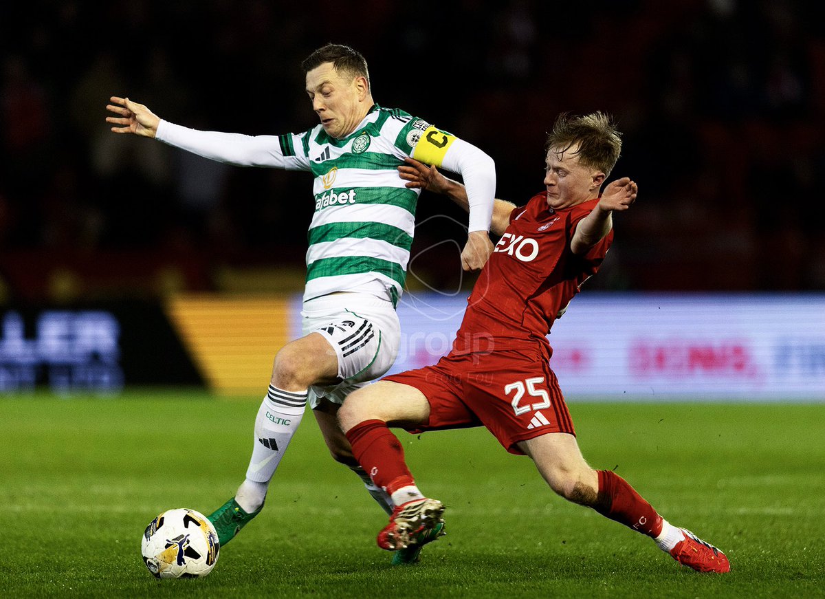 Craig Foy tweet media