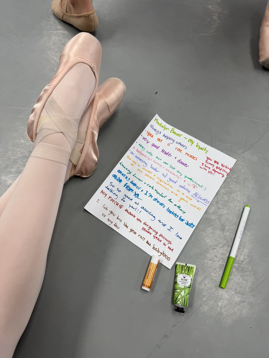 Maria Angelica Caruso tweet media