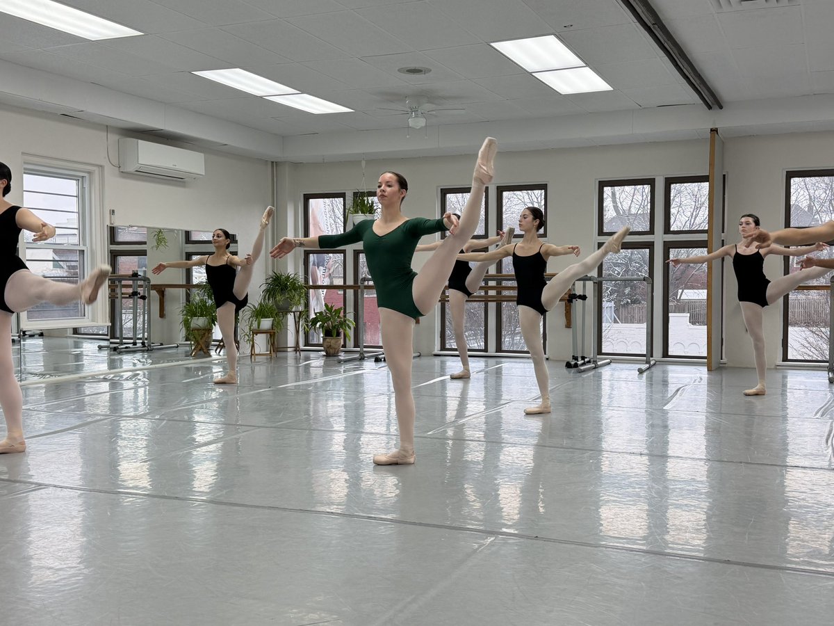 Maria Angelica Caruso tweet media