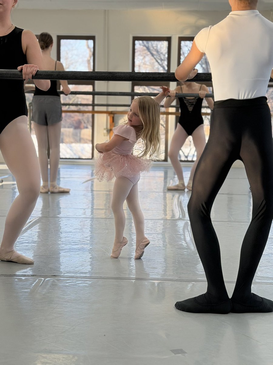 Maria Angelica Caruso tweet media