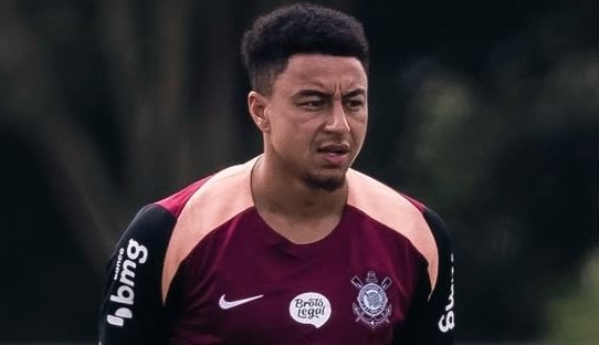 rodriguesˢᶜᶜᵖ tweet media