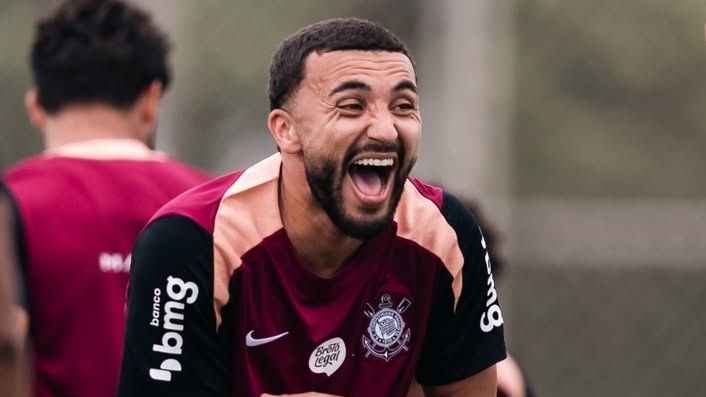 rodriguesˢᶜᶜᵖ tweet media