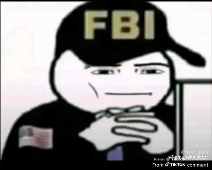 Avareld syd tweet media