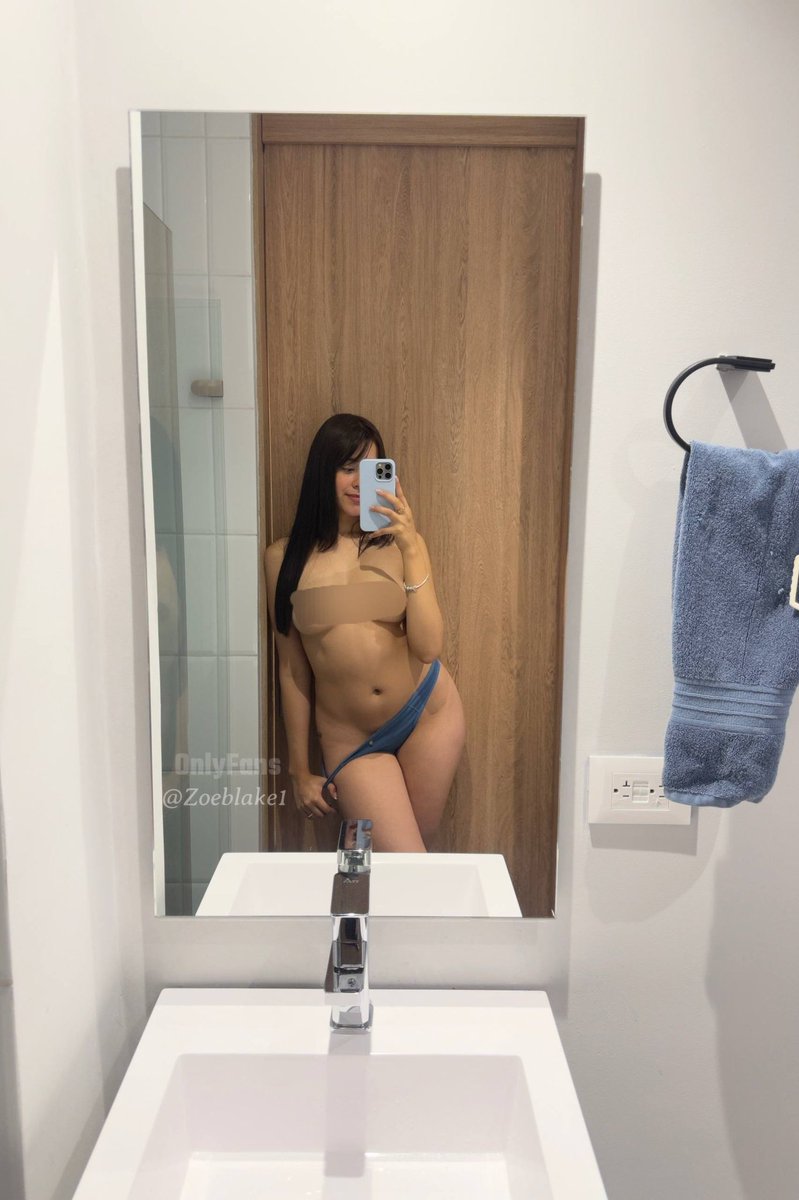 Zoe 🍪 tweet media