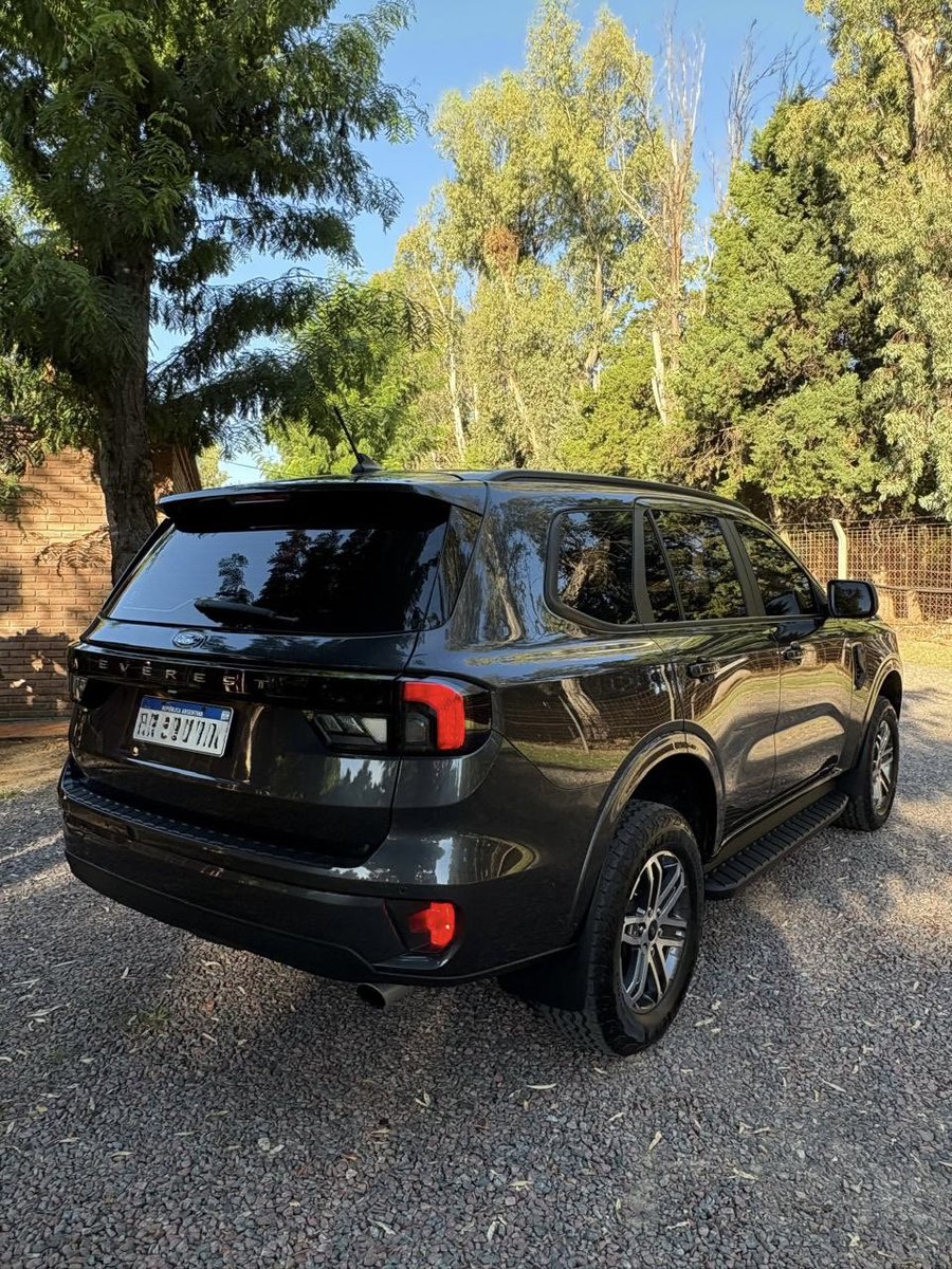 Omni Driver tweet media