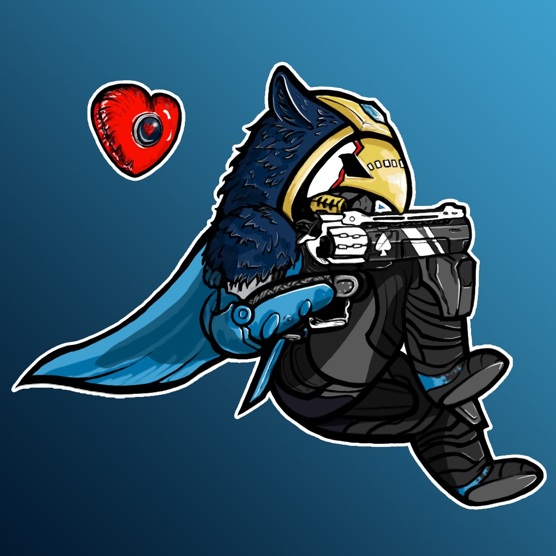 Vulpesartifex tweet media